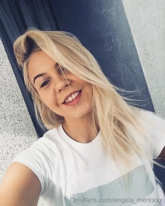 18544547