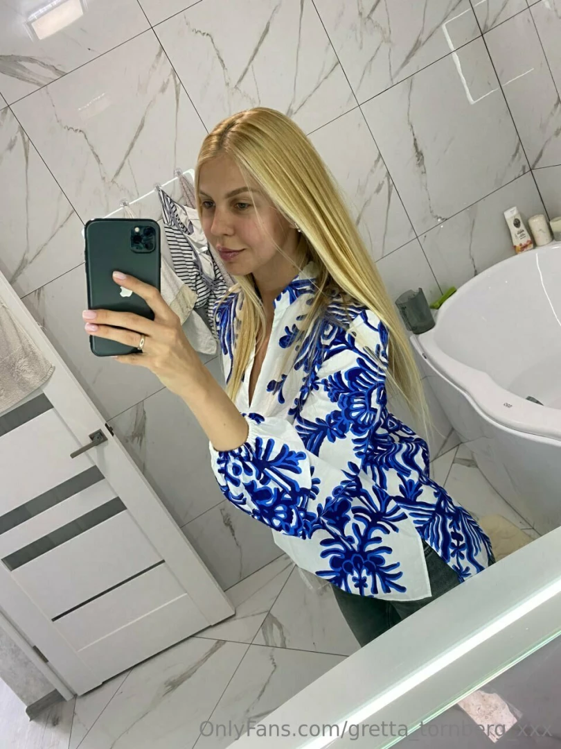 angela_lust [ angela-lust ] Onlyfans leaked photo 18544555 on Hotleaks.tv