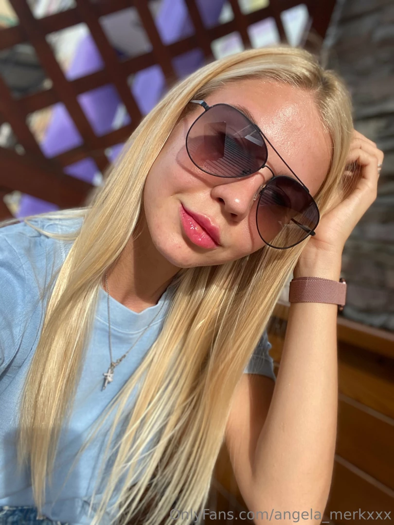 angela_lust [ angela-lust ] Onlyfans leaked photo 18544630 on Hotleaks.tv