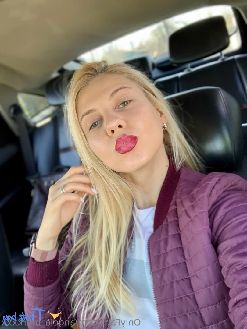angela_lust [ angela-lust ] Onlyfans leaked photo 18560678 on Hotleaks.tv