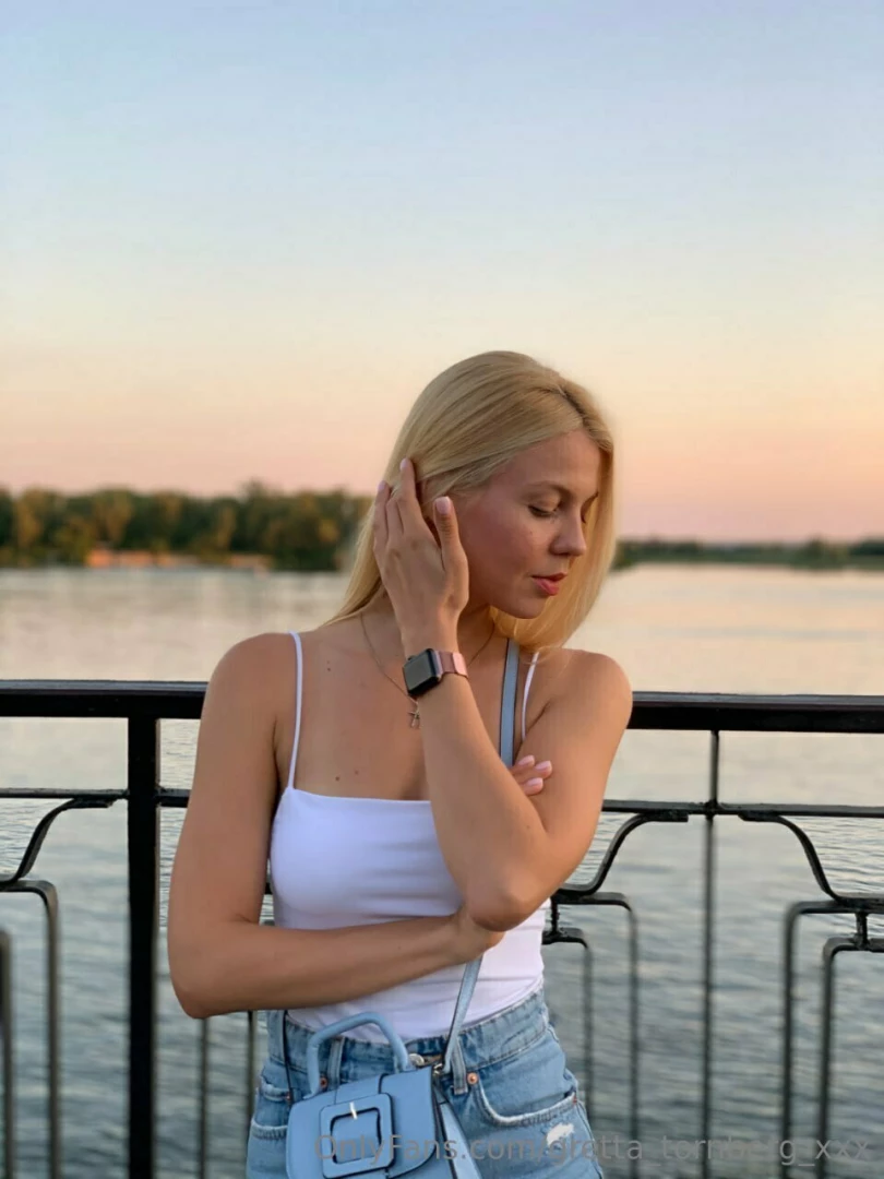 angela_lust [ angela-lust ] Onlyfans leaked photo 18560821 on Hotleaks.tv
