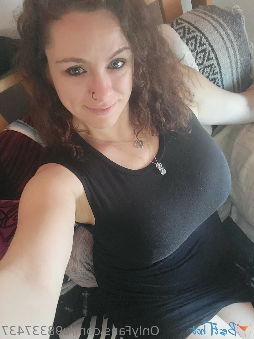 u98337437 Onlyfans leaked photo 18544324 on Hotleaks.tv