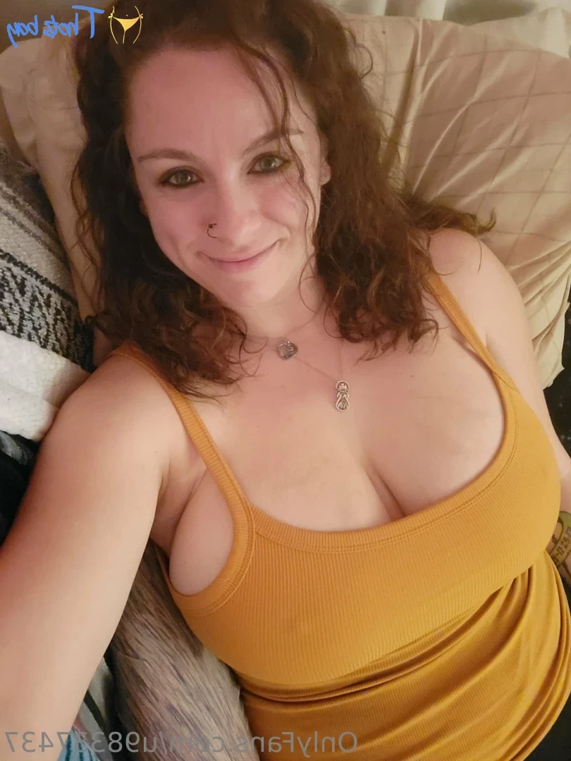 u98337437 Onlyfans leaked photo 18544348 on Hotleaks.tv