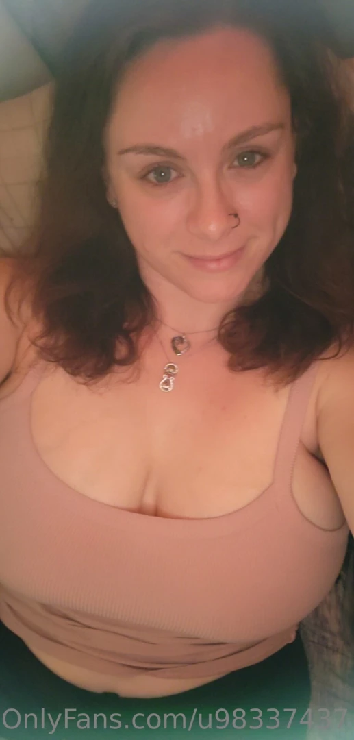 u98337437 Onlyfans leaked photo 18544390 on Hotleaks.tv