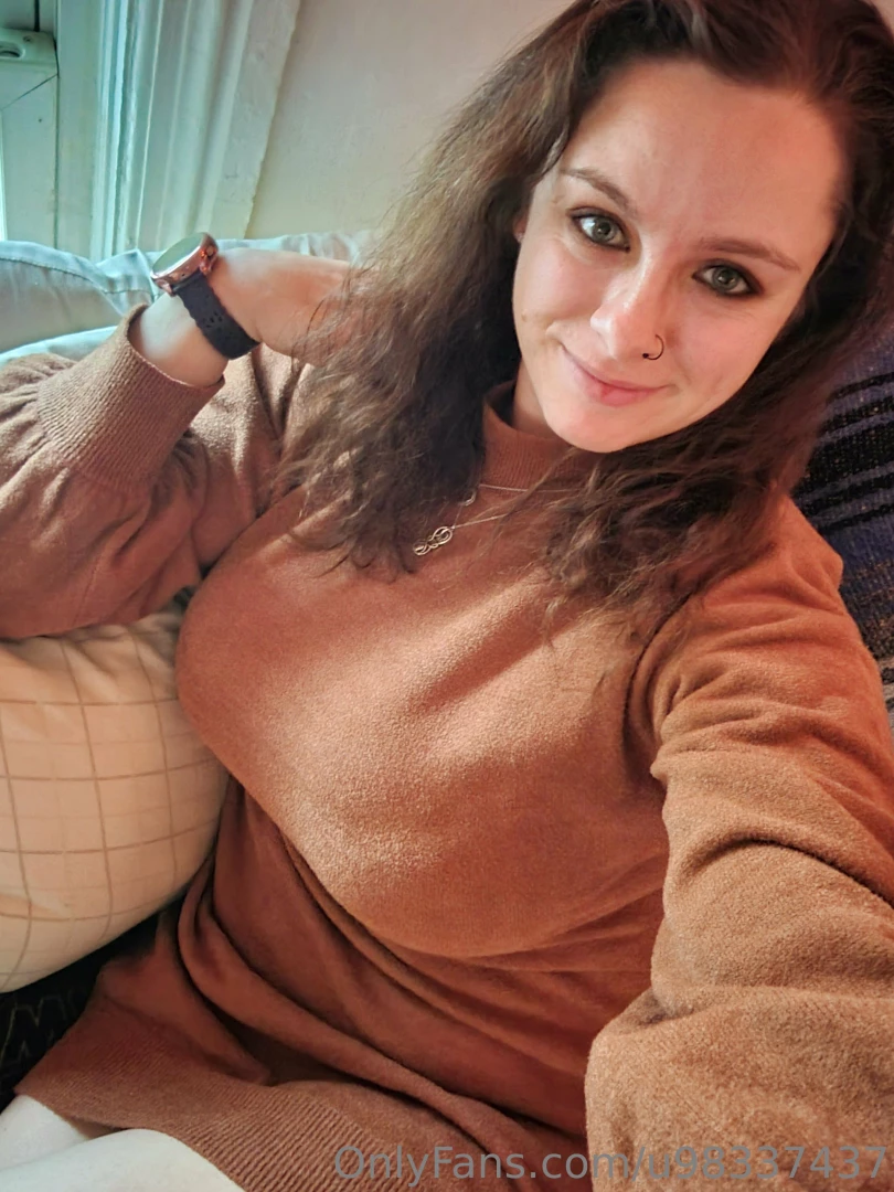 u98337437 Onlyfans leaked photo 18544521 on Hotleaks.tv