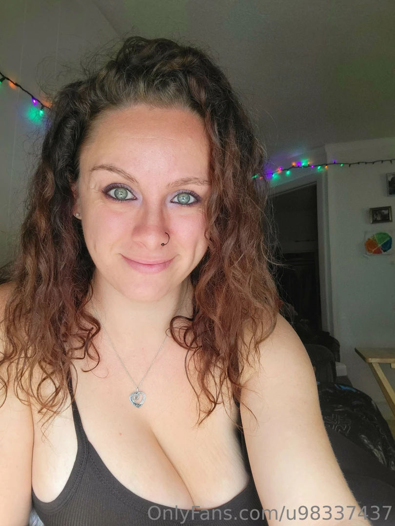 u98337437 Onlyfans leaked photo 18544822 on Hotleaks.tv