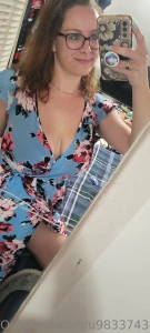 18560626