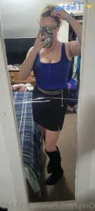 18560688