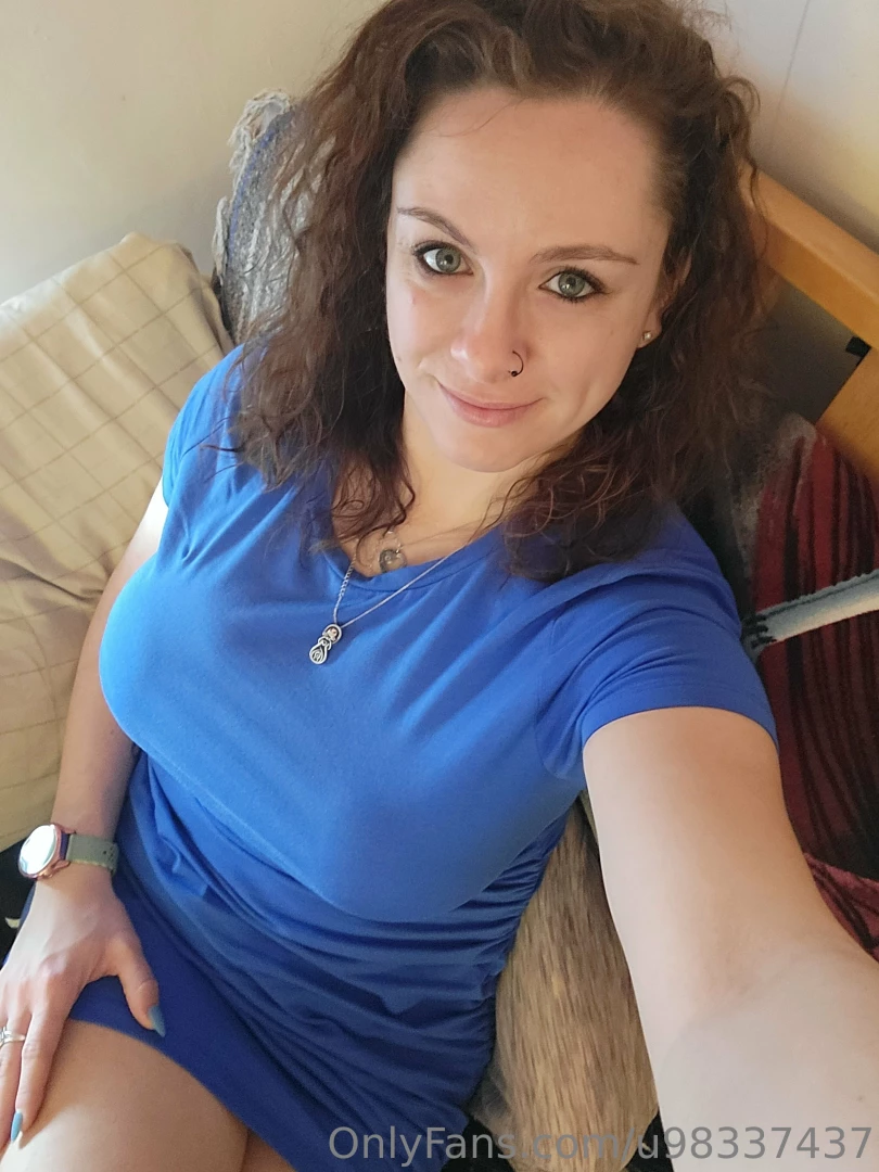 u98337437 Onlyfans leaked photo 18560802 on Hotleaks.tv