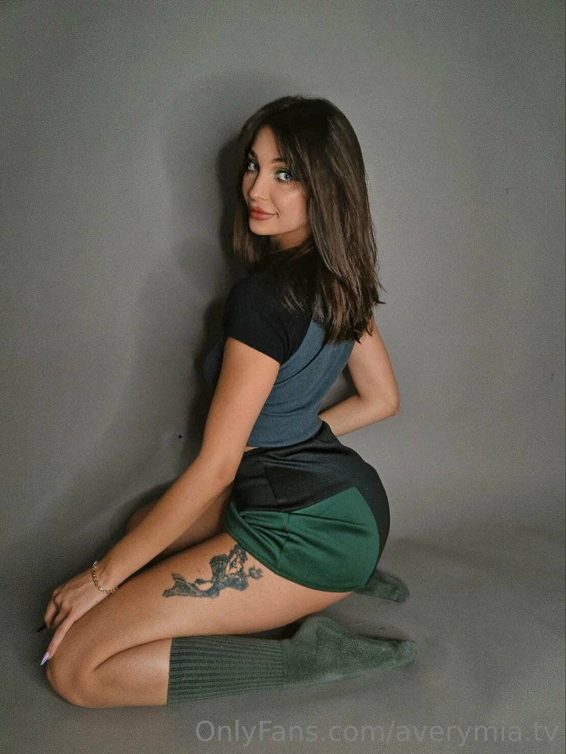 averymiaclub Onlyfans leaked photo 18544375 on Hotleaks.tv