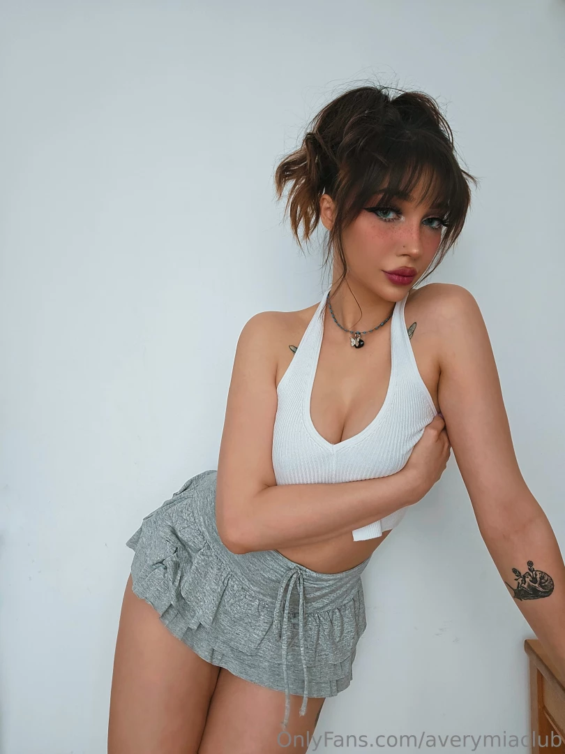 averymiaclub Onlyfans leaked photo 18544595 on Hotleaks.tv