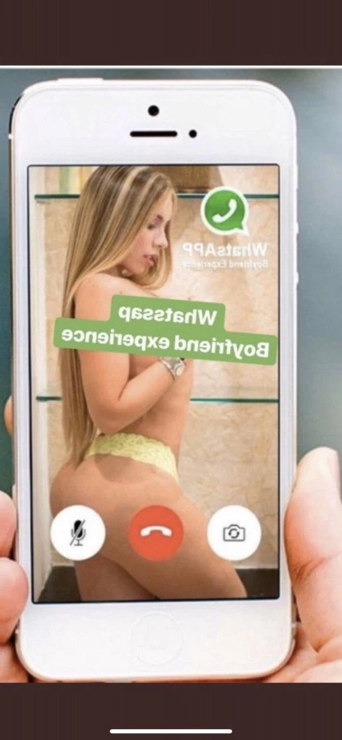 VANESSITA🍑💕lets sext [ vanebp19 ] Onlyfans leaked photo 1500679 on Hotleaks.tv