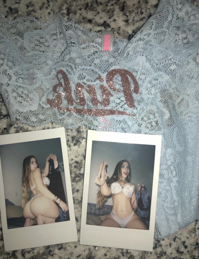 VANESSITA🍑💕lets sext [ vanebp19 ] Onlyfans leaked photo 1500814 on Hotleaks.tv
