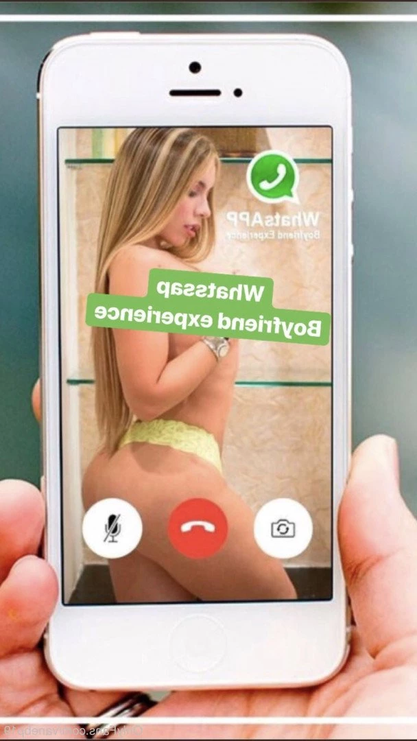 VANESSITA🍑💕lets sext [ vanebp19 ] Onlyfans leaked photo 1500956 on Hotleaks.tv