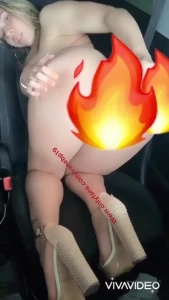 VANESSITA🍑💕lets sext [ vanebp19 ] Onlyfans leaked video 1894824 on Hotleaks.tv