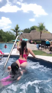 VANESSITA🍑💕lets sext [ vanebp19 ] Onlyfans leaked video 1894990 on Hotleaks.tv