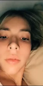 VANESSITA🍑💕lets sext [ vanebp19 ] Onlyfans leaked video 1895093 on Hotleaks.tv
