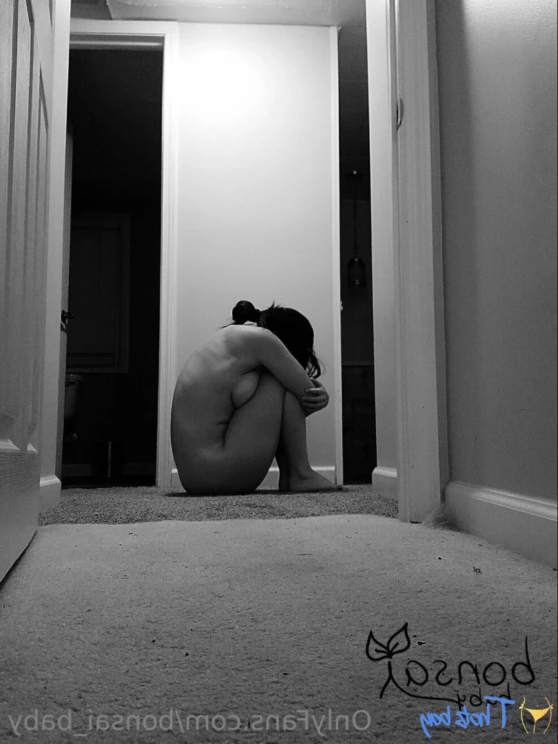bonsai_baby [ bonsai-baby ] Onlyfans leaked photo 18544493 on Hotleaks.tv