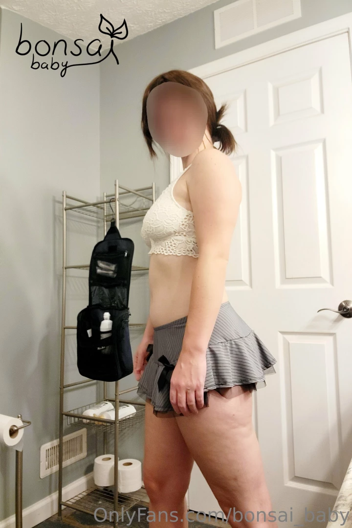 bonsai_baby [ bonsai-baby ] Onlyfans leaked photo 18544831 on Hotleaks.tv