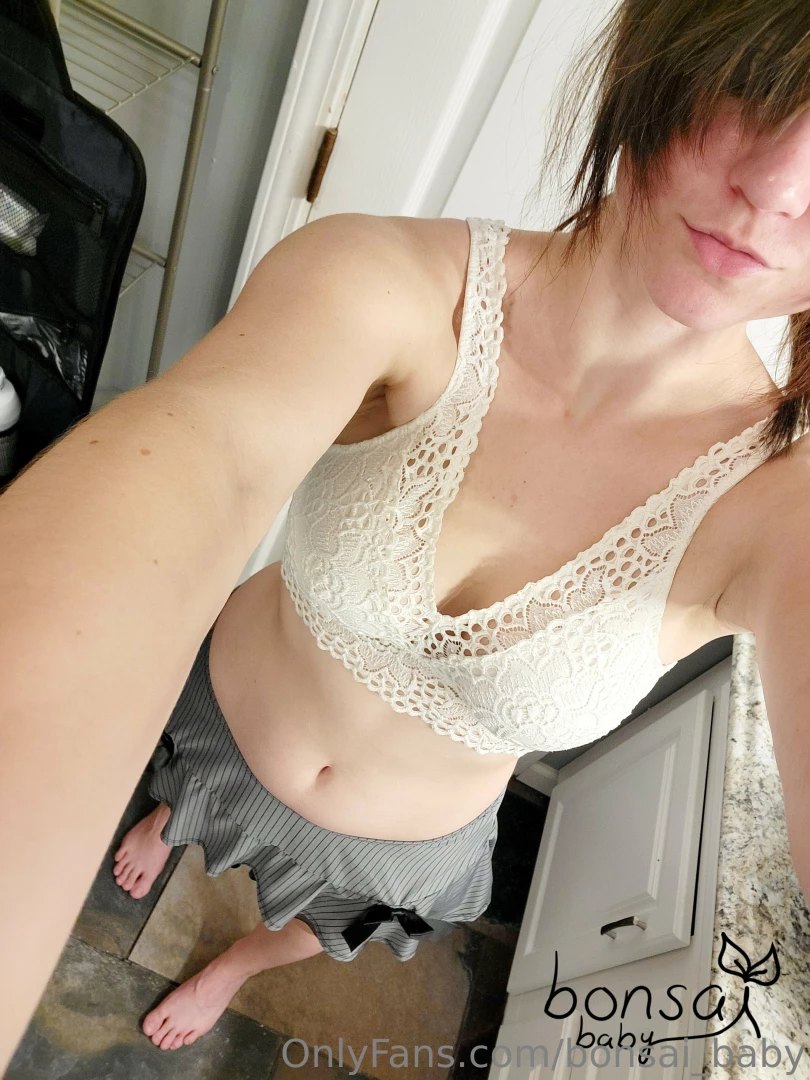 bonsai_baby [ bonsai-baby ] Onlyfans leaked photo 18544832 on Hotleaks.tv