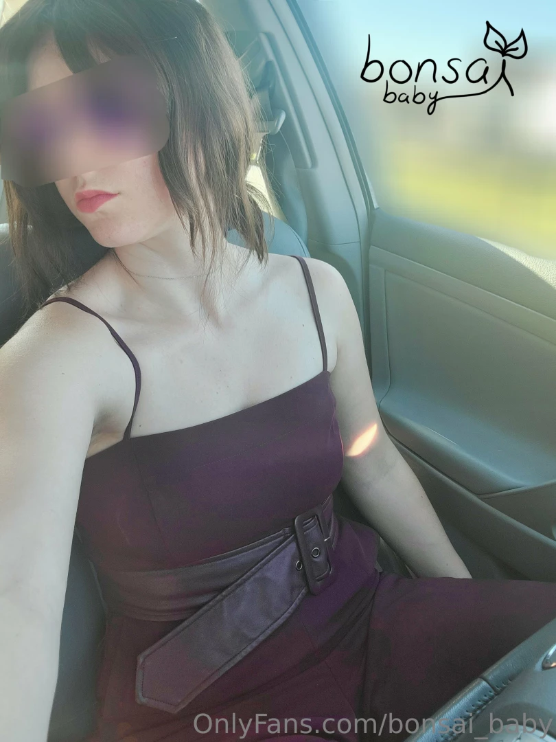bonsai_baby [ bonsai-baby ] Onlyfans leaked photo 18560796 on Hotleaks.tv
