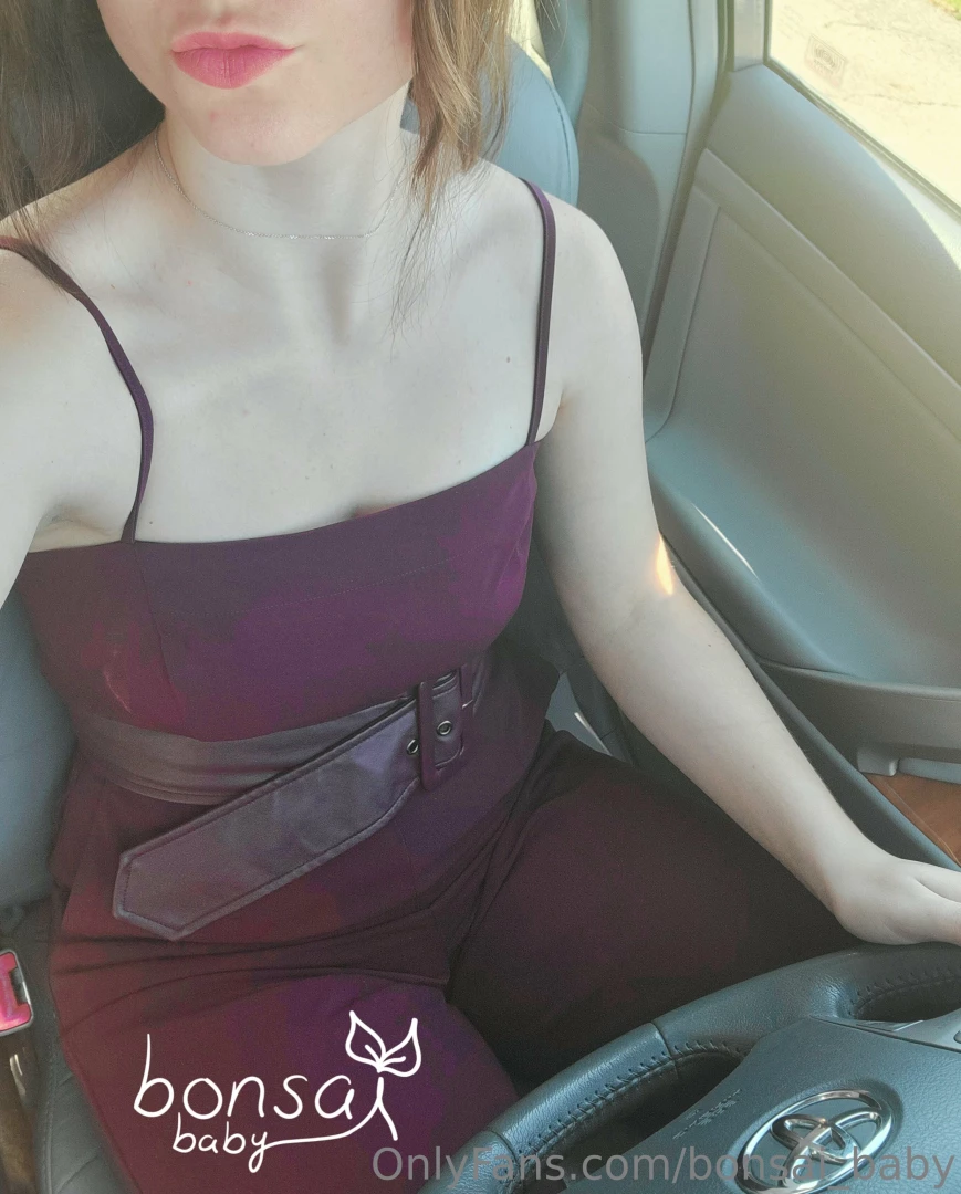 bonsai_baby [ bonsai-baby ] Onlyfans leaked photo 18560797 on Hotleaks.tv