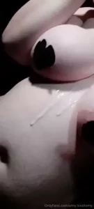 18544570