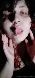18544765