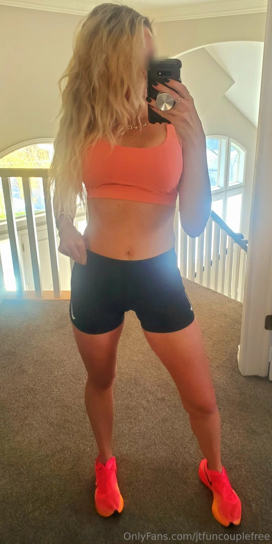 jtfuncouplefree Onlyfans leaked photo 18544382 on Hotleaks.tv