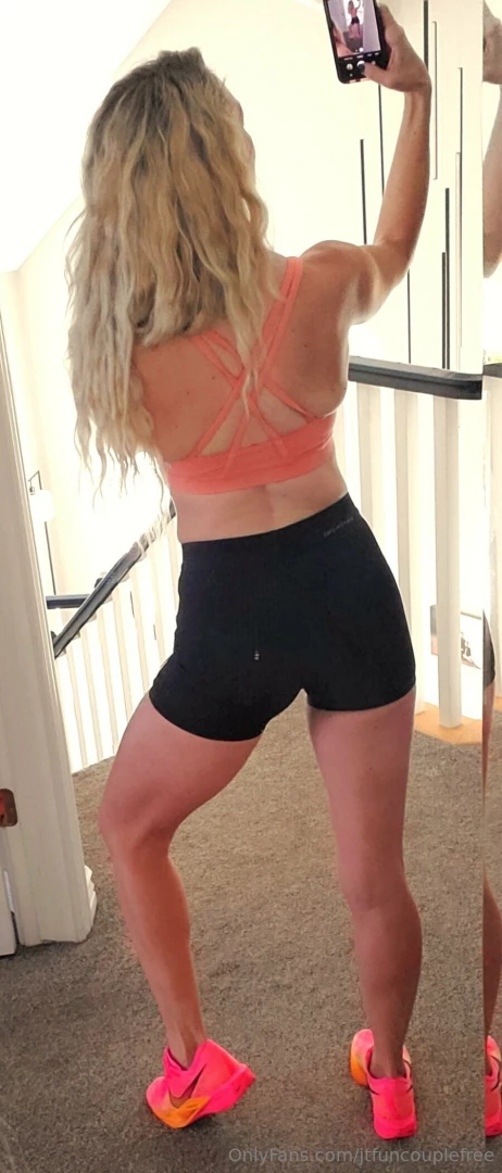 jtfuncouplefree Onlyfans leaked photo 18544386 on Hotleaks.tv