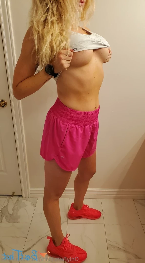 jtfuncouplefree Onlyfans leaked photo 18544799 on Hotleaks.tv