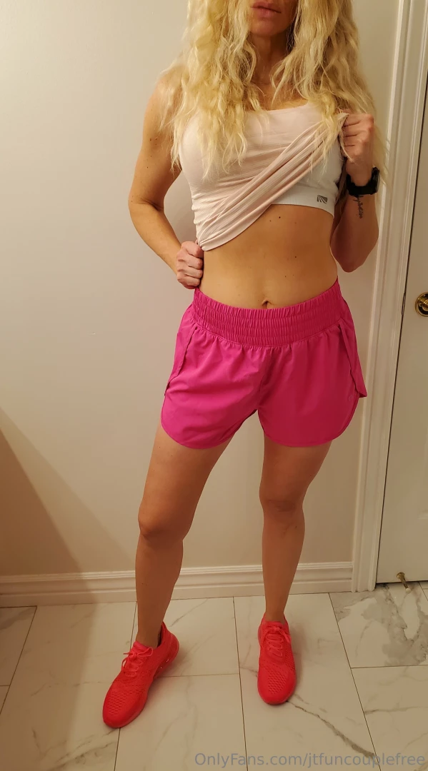 jtfuncouplefree Onlyfans leaked photo 18544801 on Hotleaks.tv