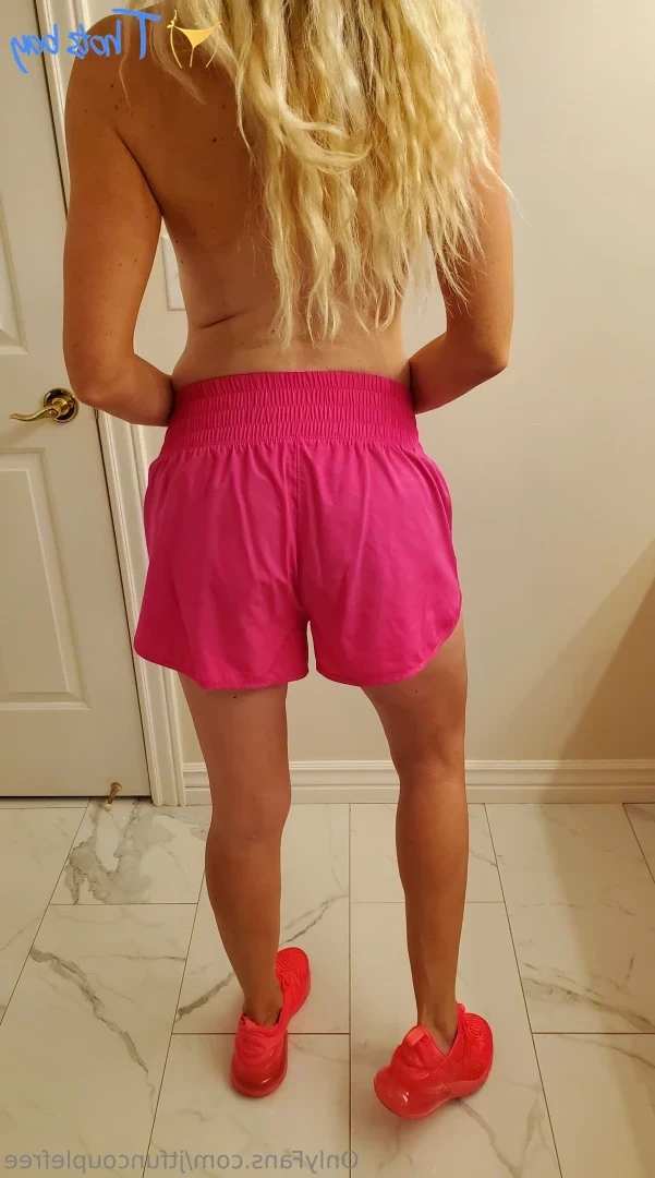 jtfuncouplefree Onlyfans leaked photo 18544803 on Hotleaks.tv