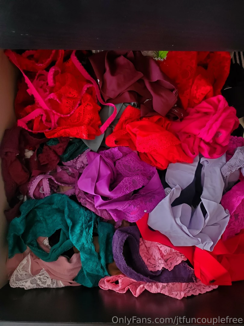 jtfuncouplefree Onlyfans leaked photo 18544825 on Hotleaks.tv