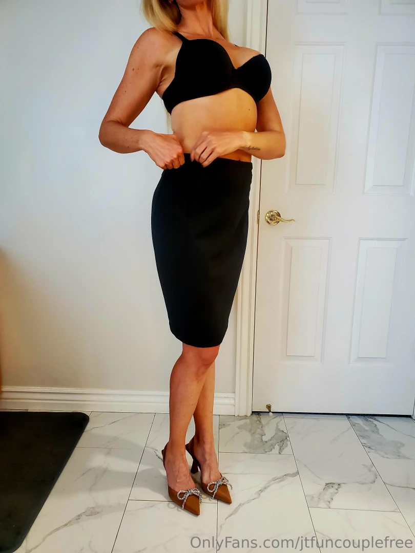 jtfuncouplefree Onlyfans leaked photo 18560660 on Hotleaks.tv