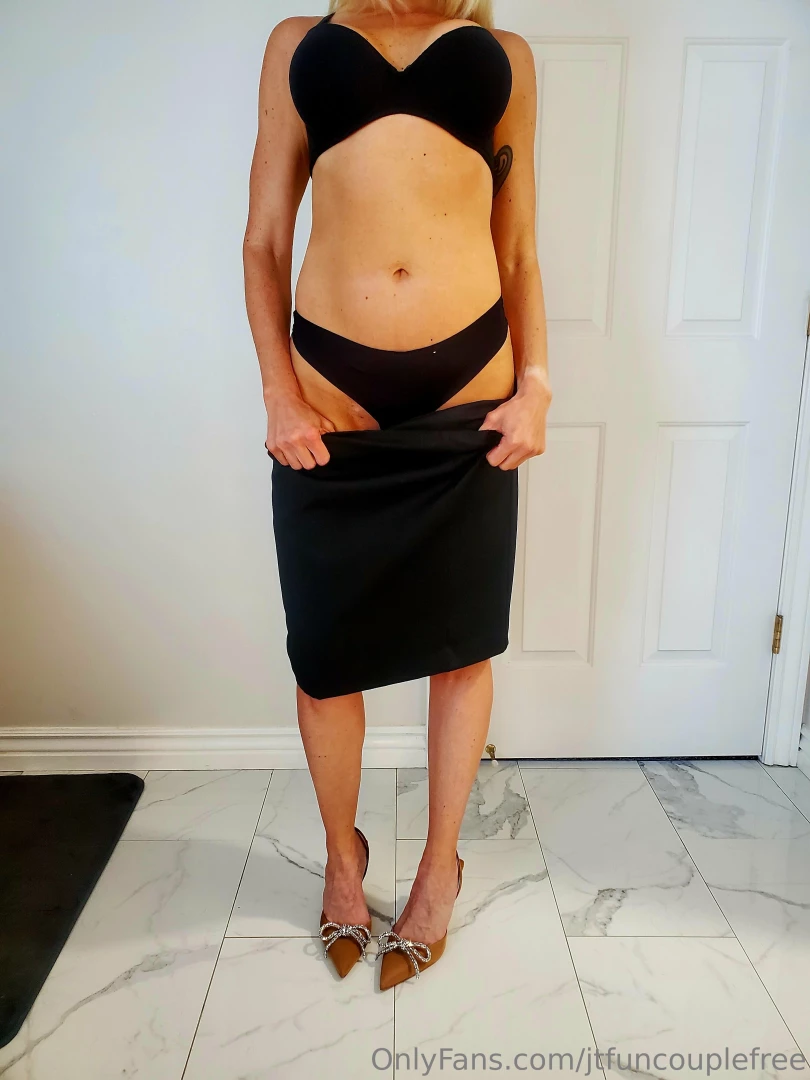 jtfuncouplefree Onlyfans leaked photo 18560661 on Hotleaks.tv