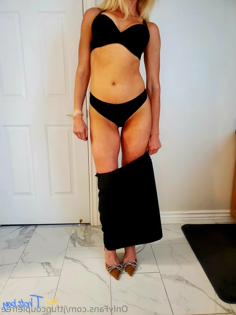 jtfuncouplefree Onlyfans leaked photo 18560663 on Hotleaks.tv