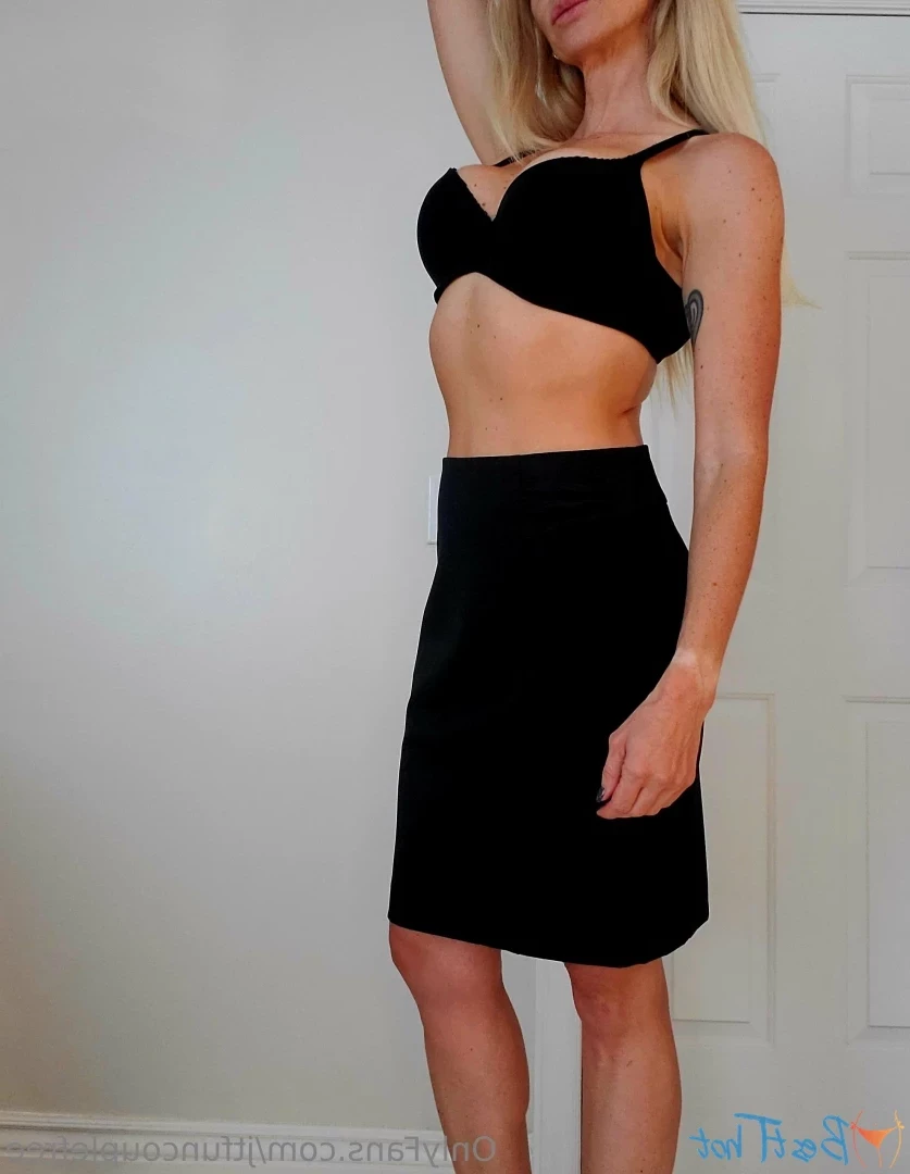 jtfuncouplefree Onlyfans leaked photo 18560664 on Hotleaks.tv