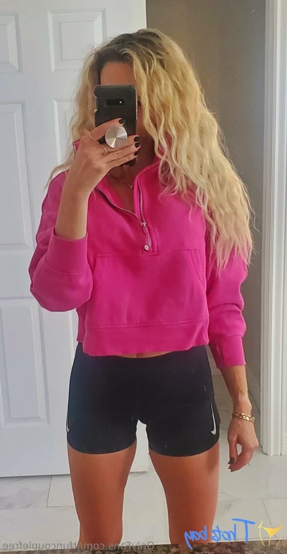 jtfuncouplefree Onlyfans leaked photo 18560683 on Hotleaks.tv
