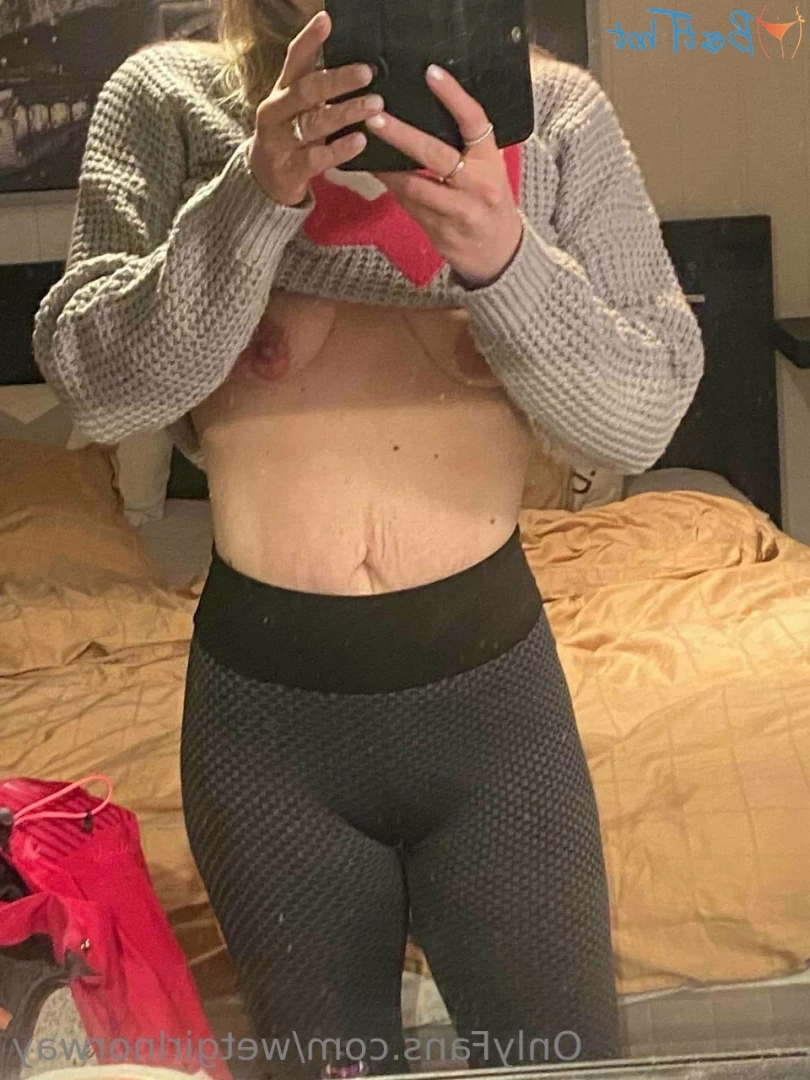 qosgirlnorway Onlyfans leaked photo 18544464 on Hotleaks.tv
