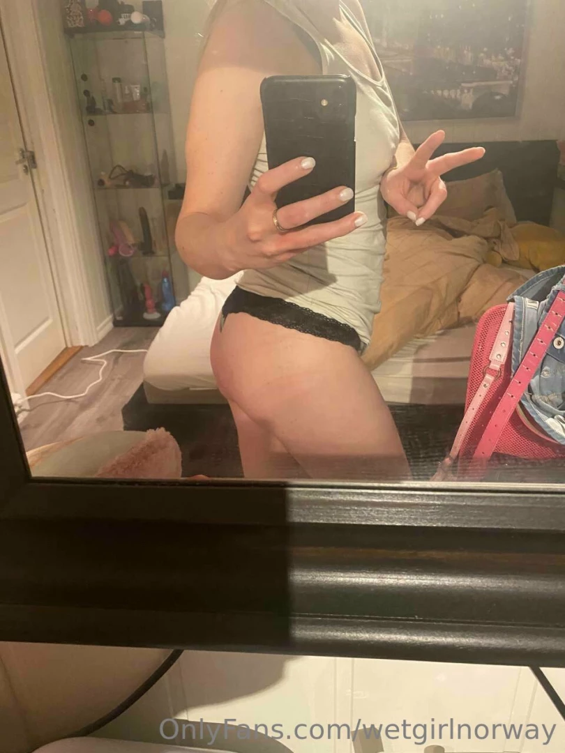 qosgirlnorway Onlyfans leaked photo 18560582 on Hotleaks.tv