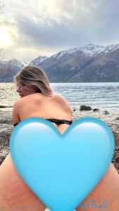 stevie_xo