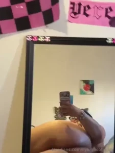 18544587