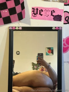 ilybigbootyjudy
