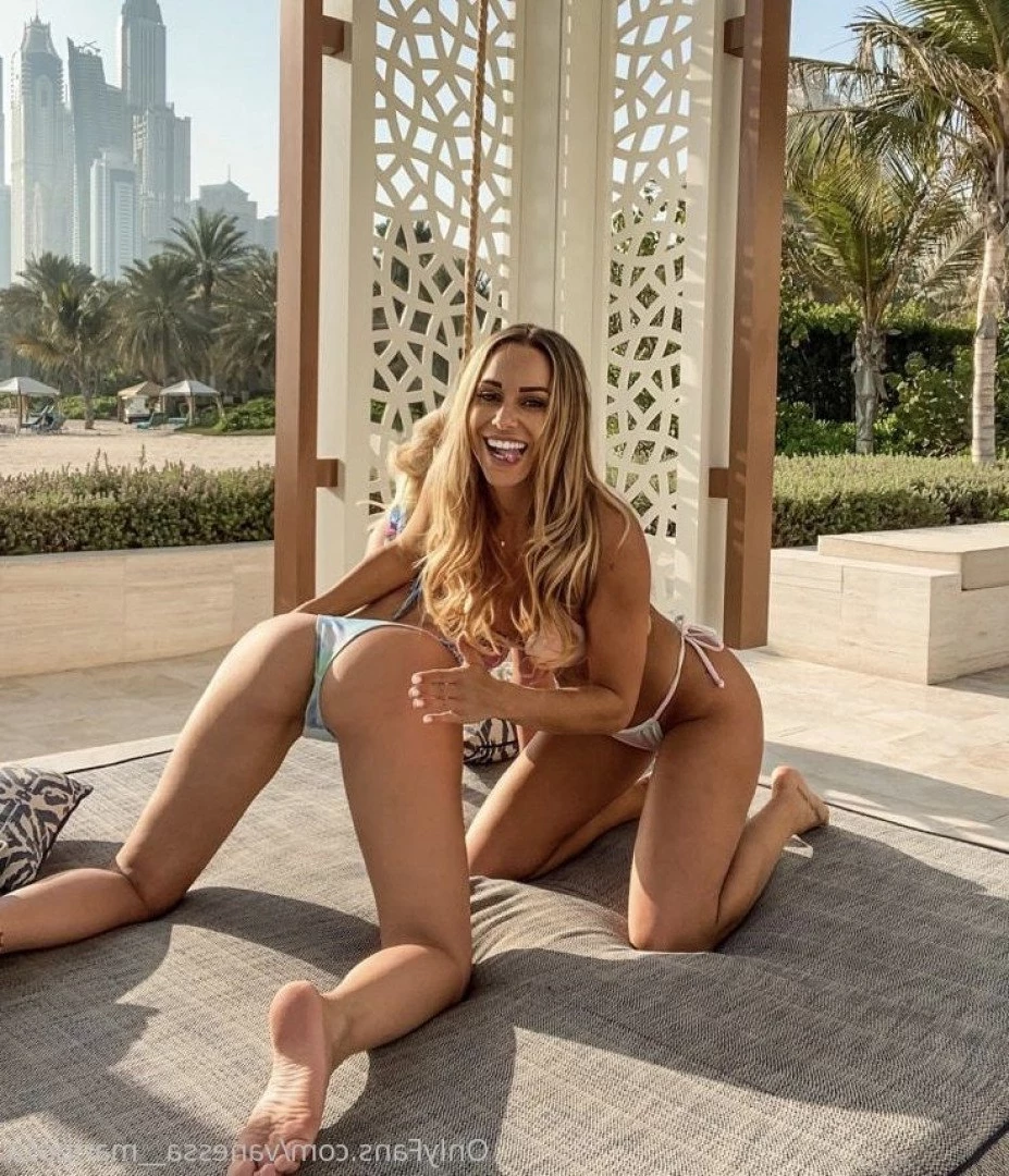 Vanessa Mariposa [ vanessa__mariposa ] Onlyfans leaked photo 1208651 on Hotleaks.tv