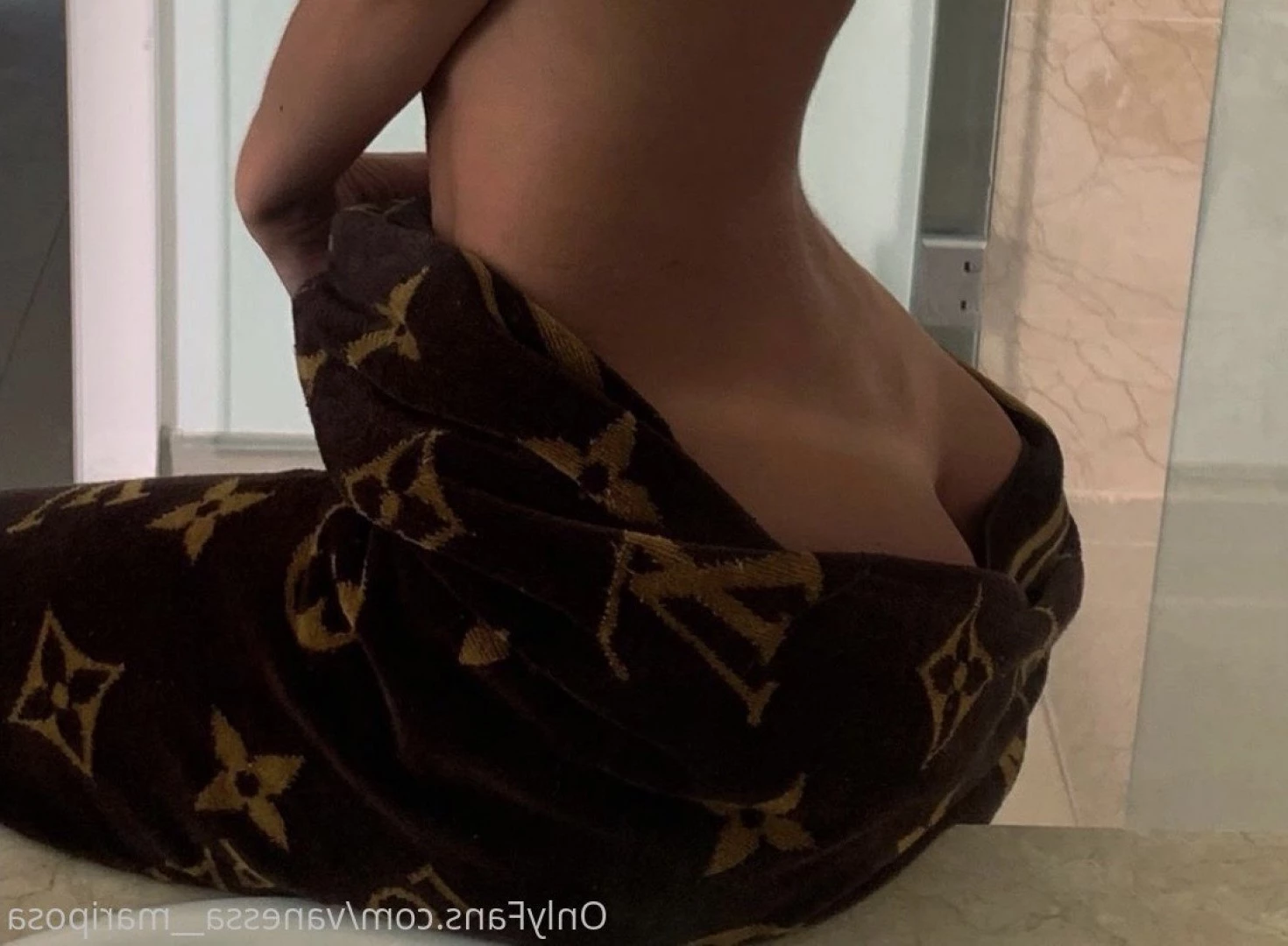 Vanessa Mariposa [ vanessa__mariposa ] Onlyfans leaked photo 1208658 on Hotleaks.tv