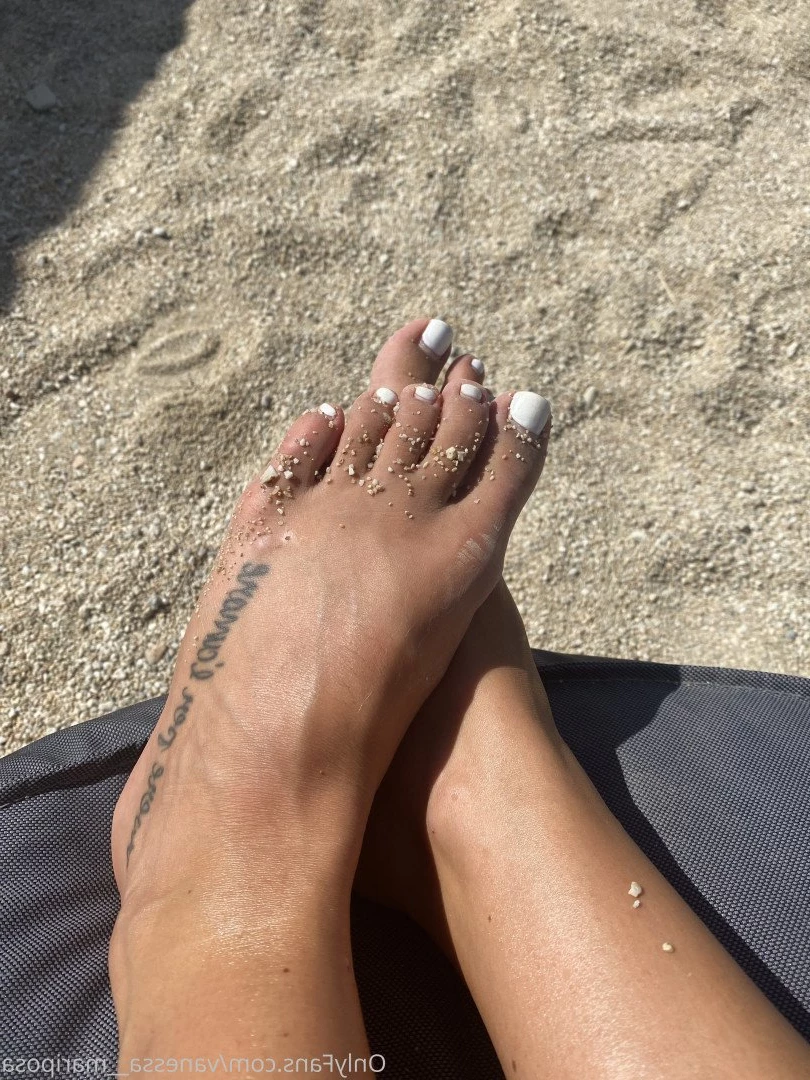 Vanessa Mariposa [ vanessa__mariposa ] Onlyfans leaked photo 1208670 on Hotleaks.tv