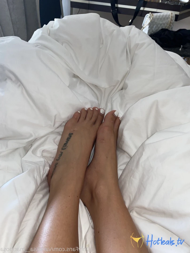 Vanessa Mariposa [ vanessa__mariposa ] Onlyfans leaked photo 1208680 on Hotleaks.tv
