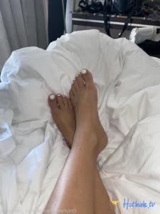 1208717