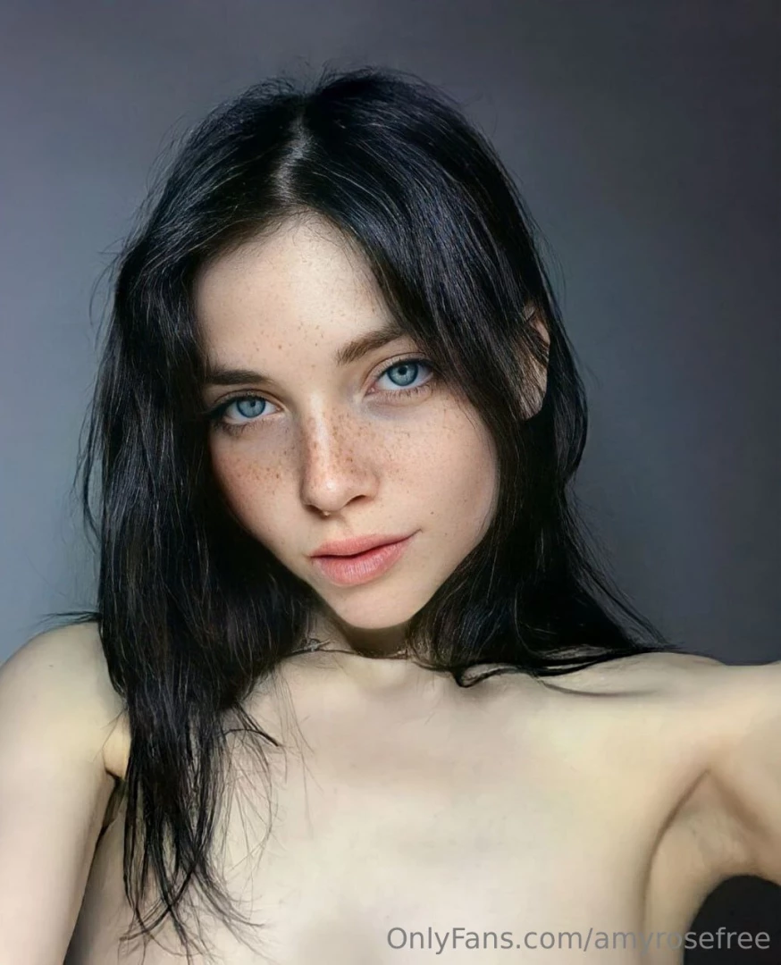 amyrosefree Onlyfans leaked photo 18560382 on Hotleaks.tv